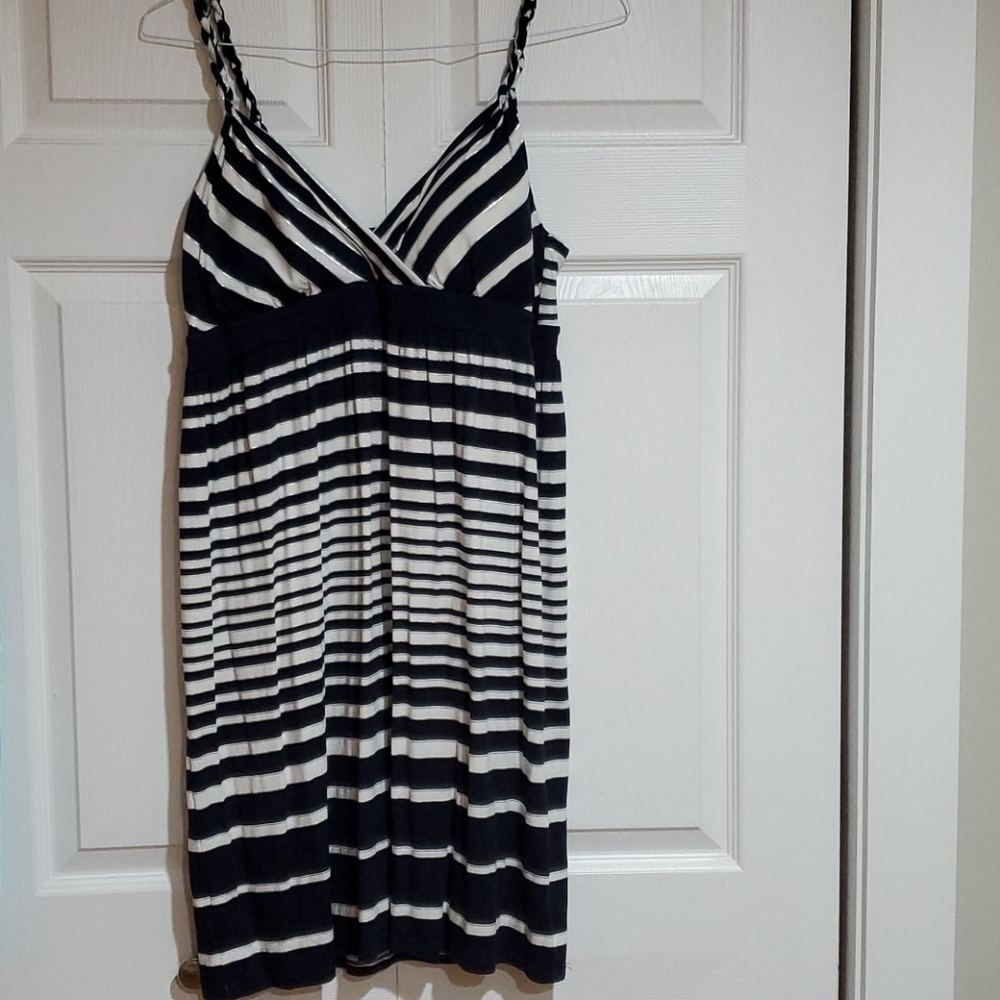 Style & Company Dress